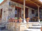 Casa Tia + Casa Tio im Südwesten von Teneriffa