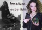Analoges wird Digital