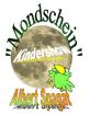Im Mondschein - Albert Spagat Kindershow  Sa, 28.10.06 FEZ 15:00 Uhr Theatersaal