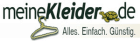 MeineKleider.de Neue und gebrauchte Kleidung & Accessoires für jeden Geldbeutel