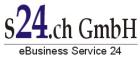 EBusiness Service 24