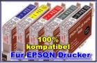 Druckkosten reduzieren und bis zu 89% sparen!!!
