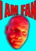 I AM FAN : Kostüme und Requisiten Deiner Stars, und den Preis bestimmst Du!