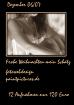 Verschenken sie sich doch selbst