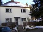 Pension Aquarius München