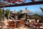 Finca Casa Calero auf Lanzarote