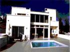 Appartments del Mar
