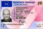 Führerschein EU führerschein ohne MPU Fahrerlaubnis Fuehrerschein neu Führersche