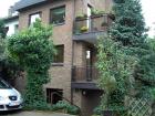 2 Zimmer Wohnung in Unterbach, Seenähe, sehr ruhig