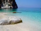 Italien sardinien ferienhaus private