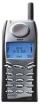 Bosch GSM 909 Dual S, WIE NEU !!!