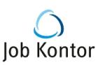 PC - / Büro-Tätigkeit von zu Hause aus
