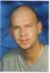 LAGERIST/KOMMISSIONIERER/TECHNIKER