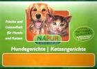 Vertriebspartner gesucht