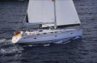 Yachtsharing - Interessante Variante zum Charter