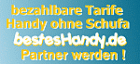 Handy+Homezone+100SMS 9,99/Mon