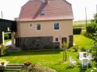 5 Sterne Ferienhaus / Ferienwohnung
