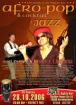 Livemusik in Kornwestheim BigCity Bar