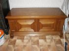 25 € - Truhe