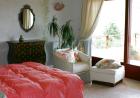 Sardinien: B&B an der Costa Smeralda