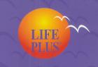 Selbständige Life Plus Partner