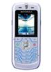 L6 SLVR mit D1 BIG Flat, 29€*