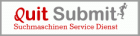 Gratis Suchmaschinenservice !