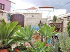 Ferienhaus El Cango - Teneriffa