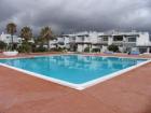 Casa Heidrun in Poris de Abona im Südosten von Teneriffa
