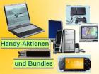 Handy +PC NAVI xbox  Beamer TV