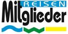 Werden Sie *Reiseveranstalter* und fliegen mit Ihrer Gruppe kostenlos nach Austr