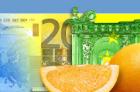 Wissen = Macht, auch beim Geld