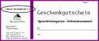 SprachKurs Französisch im SprachClub