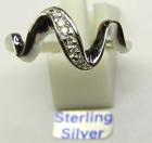 CZ-BRILLANTWELLENRING NUR 6,34