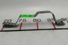 Kotflügelhalter vorne links Tesla Modell 3 1104540-00-B