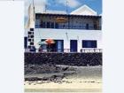 Appartment Rosswaldo in Orzola auf Lanzarote