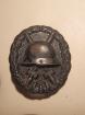 Orden, Urkunden und andere Militaria von 1800 bis 1945 gesucht.
