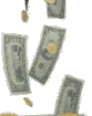*Neu* Spillover MillionärsClub