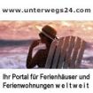 Traum-Ferienwohnungen&Häuser