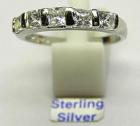 TREUERING, 925, NUR 4,64