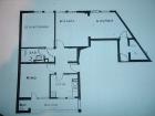 Eigentumswohnung - Penthouse