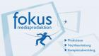 Videoproduktion und Videokopien zu Bestkonditionen