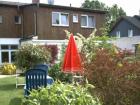 FeWo`s ab 35€ Mecklenb.Seenpl.