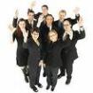 Heimarbeit Von Diesem Moment!! Only Leaders