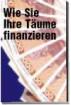 Kredit ablösen - ohne neue Kreditaufnahme