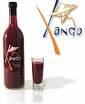 XanGo -  Königin der Früchte