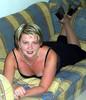 Nicole