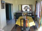 Spanien-Costa Blanca, 2 Familienhaus, 5 Schlafzimmer