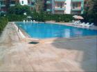 Akdeniz-bau-immobilien