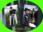 Citylights-Music >Tanz-,Party-& Show-Duo